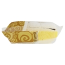 SPUGNA CORPO TONIFICANTE U! Confronta & Risparmia